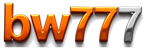 bw777