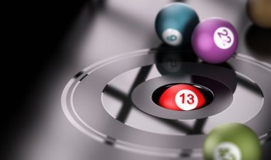 bw777 এর মোবাইল betting এবং ক্যাসিনো